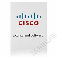 Cisco Systems L-F9K-ASA=