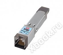 RAD Data Communications MITOP-E3T3/FE/H