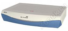 RAD Data Communications ASMI-54/4ETH/8W/D/ME