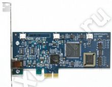 Код безопасности kb-sobol 3.2 k52 v1-SP1Y