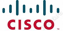 Cisco Nexus N9K-C9236C