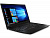 Lenovo ThinkPad Edge E580 20KS0068RT вид сбоку
