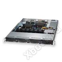 SuperMicro SYS-6018R-TDTP