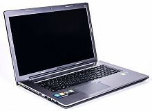 Lenovo IdeaPad Z710