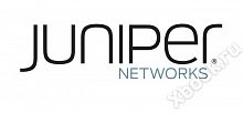 Juniper JNP-10G-AOC-10M