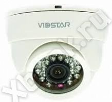 VidStar VSD-7361FR Light