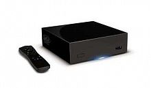 Lacie LaCinema Mini HD 500Gb