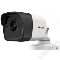 Hikvision DS-2CE16H5T-ITE (6mm)