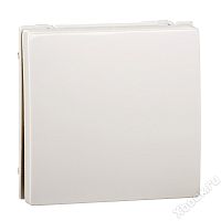 Schneider Electric VP221F-125CQH