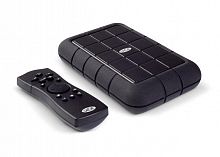 LaCie, 500Gb 301461EK