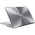ASUS ZenBook Pro UX501VW (90NB0AU2-M01540) 