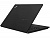 Lenovo ThinkPad E490 20N80019RT вид сверху