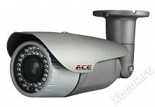 EverFocus ACE-130AV1F