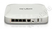 Aruba Networks JW635A