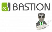 ELSYS Бастион-Персональные данные