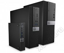 Dell EMC 3046-3515
