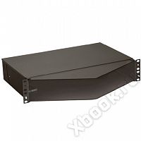 Panduit FMT2A