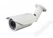 AltCam ICV24IR