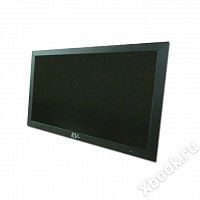 RVi-M22M