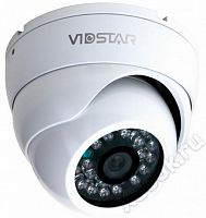 VidStar VSD-8361FR Light