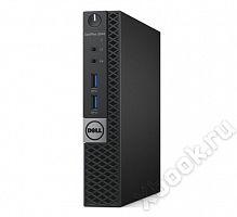 Dell EMC 3046-8425