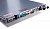 Dell EMC R420-0000/01 выводы элементов