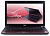 Acer Aspire TimelineX 1830TZ-U562G25irr вид сбоку