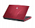DELL ALIENWARE M14x-3678 выводы элементов
