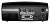 Samsung SP-P400B вид сбоку