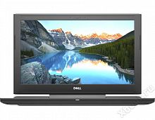 Dell G5 5587 G515-7527