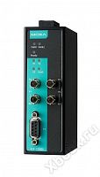 MOXA ICF-1280I-S-ST