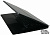 Sony VAIO Fit A SVF15N2E4R вид сбоку