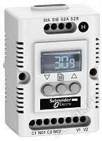 Schneider Electric NSYCCOHYT230VID