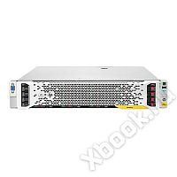 Hewlett-Packard E7W87A
