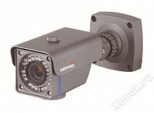 HD PRO HD-AM1885HTL (2.8-12)