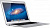 Apple MacBook Air 13 Mid 2012 MD232RS/A выводы элементов