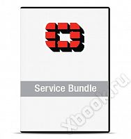 Fortinet FC-10-0081E-900-02-60