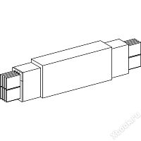 Schneider Electric KRA0800TO3