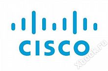 Cisco DWDM-X2-40.56=