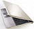 Samsung NF210-A01 задняя часть