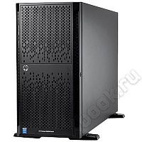 Hewlett-Packard 835264-421