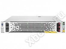 Hewlett-Packard E7W77A