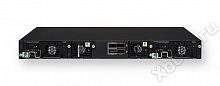Ruckus ICX6610-24F-E