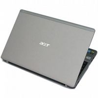 Acer Aspire Timeline 5810T-354G32Mi
