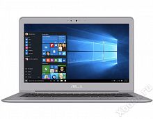 ASUS Zenbook UX330UA-FB316T 90NB0CW1-M08600