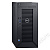 Dell EMC T30-AKHI-001 вид спереди