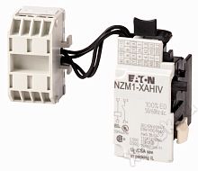 EATON 259772