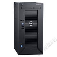 Dell EMC 210-AKHI-10