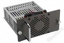 D-Link DMC-1001
