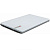 Packard Bell EasyNote LM94-SB-100RU вид сбоку